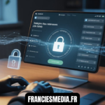 Darkino Telegram Guide complet sur les risques adresses et sécurité en ligne