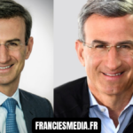 Peter Orszag Wig Rumeurs Réalité et Analyse Complète