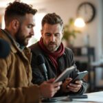 Jules Torres Vie Privée Vérités Carrière et Popularité