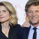 Laurent Delahousse et Alice Taglioni Rupture Vérité Rumeurs et Ce Que l’On Sait