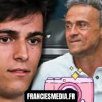 Pacho Martinez portrait approfondi d’une figure énigmatique et influente