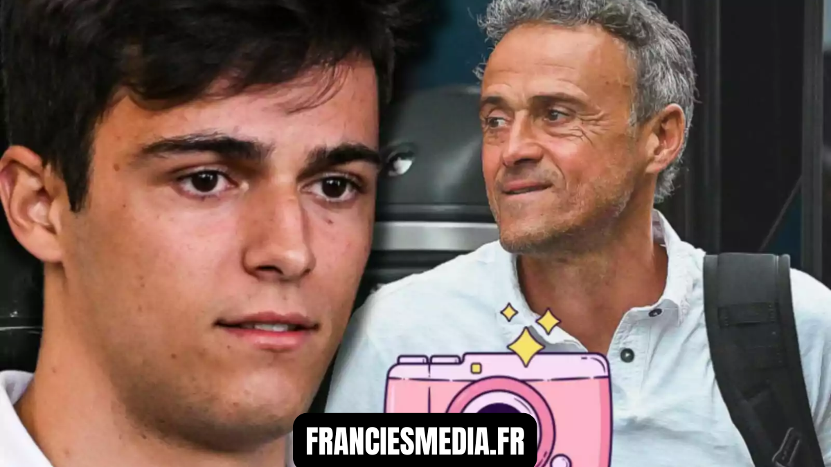 Pacho Martinez portrait approfondi d’une figure énigmatique et influente