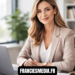 Melanie at CraigScottCapital analyse approfondie d’un nom au cœur d’une controverse financière