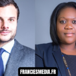 Adrien Perrot analyse complète d’un nom recherché et de son identité numérique
