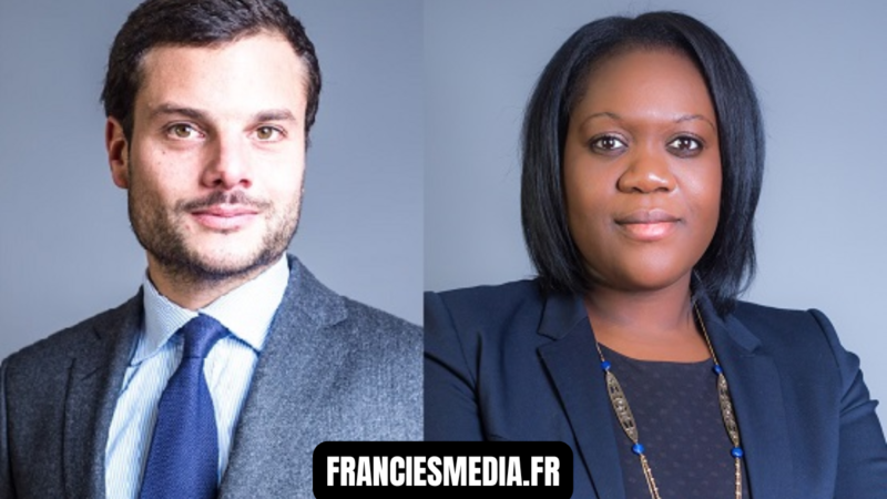 Adrien Perrot analyse complète d’un nom recherché et de son identité numérique