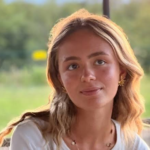Kimi Goldman Photo : images, biographie et présence en ligne