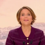 Mathilde Siraud Age : âge, parcours et informations biographiques
